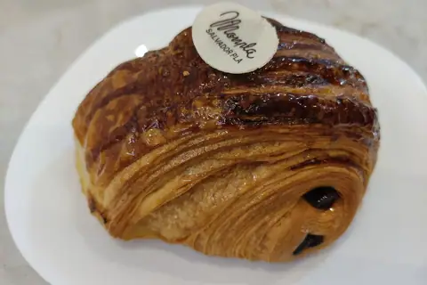 Ferns Bakehouse photo 2